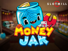 Vawada slot makineleri resmi14